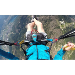 Skybean SkyDrop