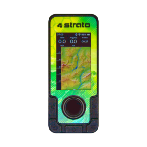 Skybean Strato