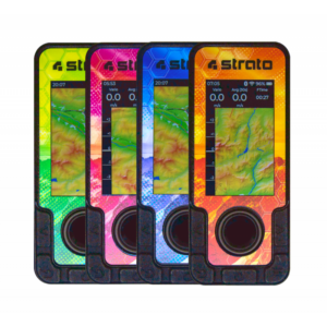 Skybean Strato