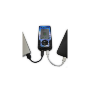 Skybean Strato Lite