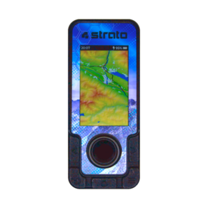 Skybean Strato Lite