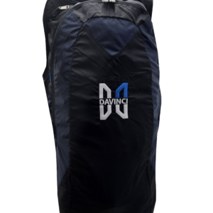 Davinci Soul 2 – Ansicht 4