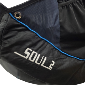 Davinci Soul 2 – Ansicht 5
