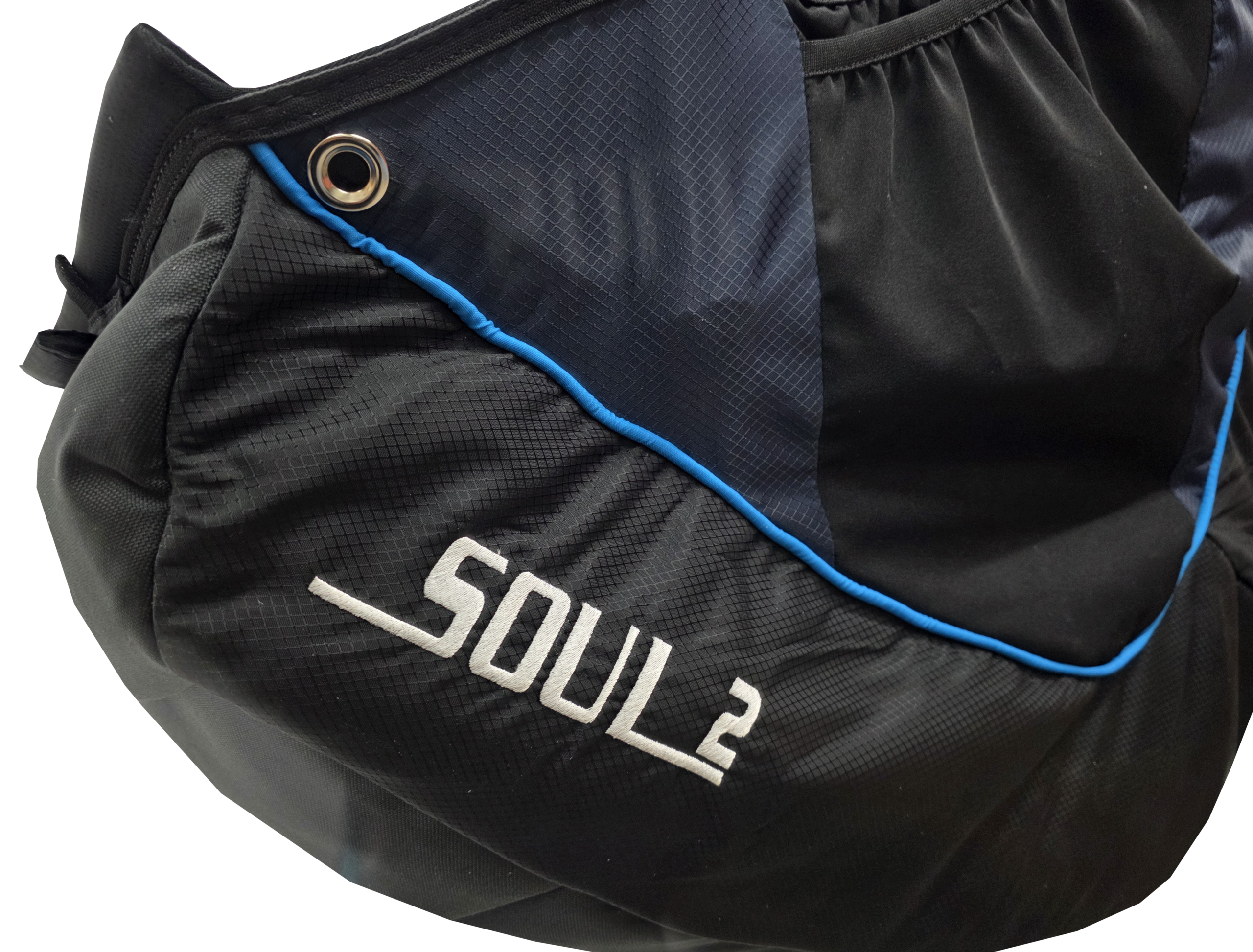 Davinci Soul 2 – Ansicht 5