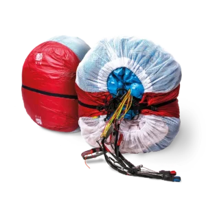 Gin Schnellpacksack Speedfly