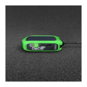 Stodeus BipBip PRO V2