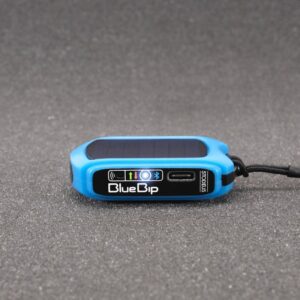 Stodeus BlueBip