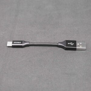 Stodeus USB-A auf USB-C Kabel