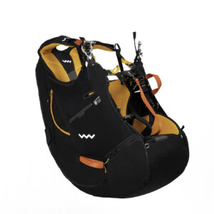 Woody Valley MK1 PRO