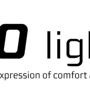 Woody Valley GTO light 2