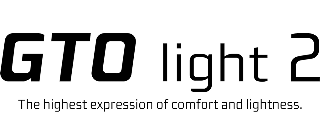 Woody Valley GTO light 2