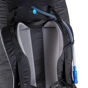 Woody Valley Rucksack Light 2