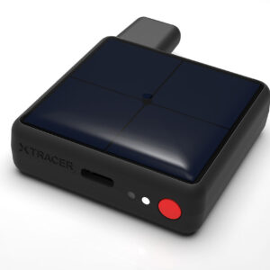 XC Tracer Mini V