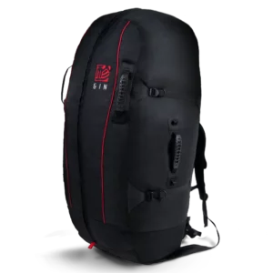 Gin XXL Rucksack