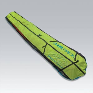 AirDesign AirPack