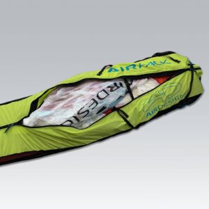 AirDesign AirPack