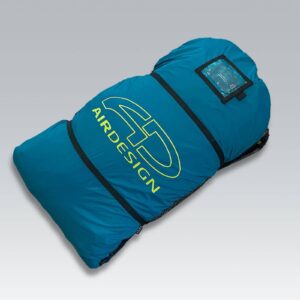 AirDesign AirPack