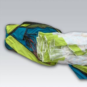 AirDesign AirPack