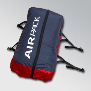 AirDesign AirPack XPed