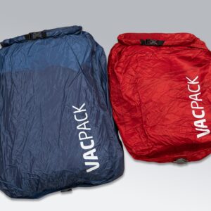AirDesign VacPack