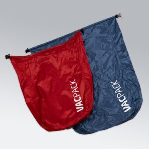 AirDesign VacPack