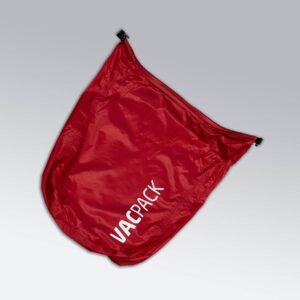 AirDesign VacPack