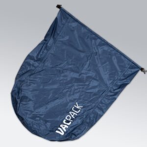 AirDesign VacPack