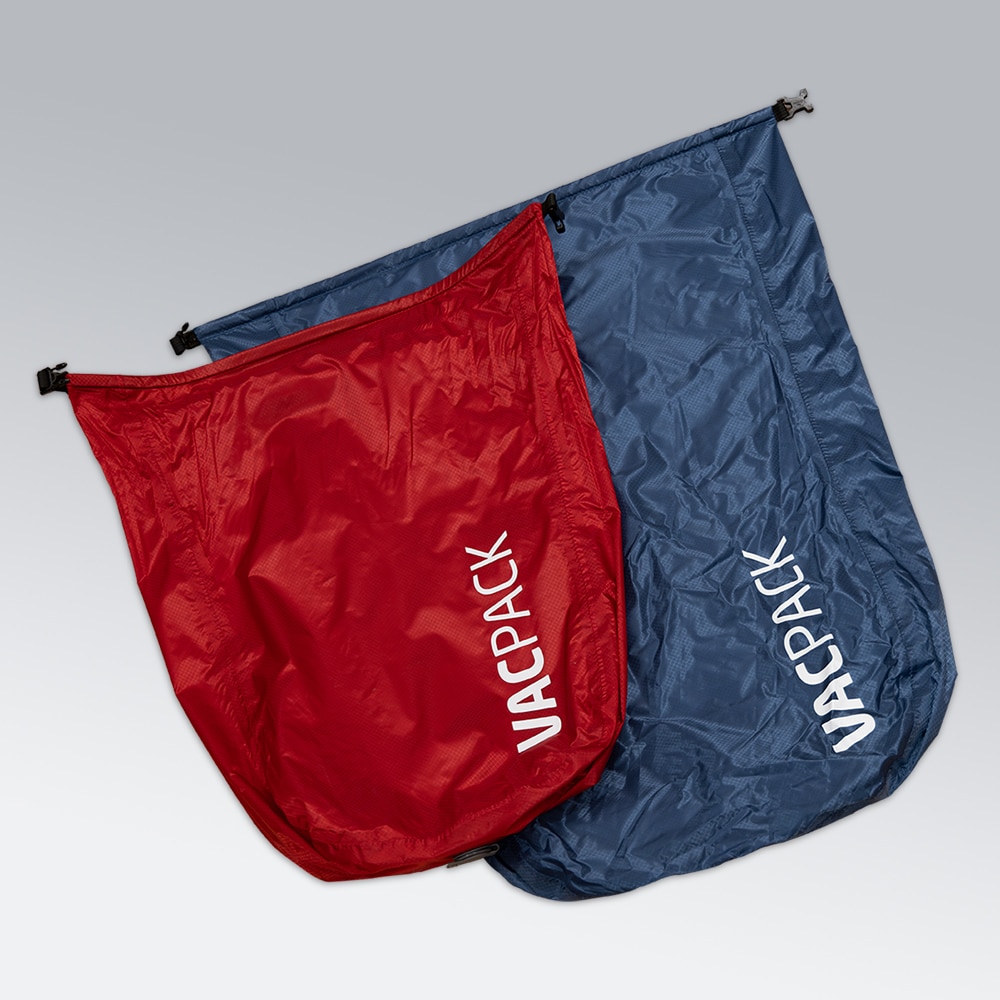 AirDesign VacPack