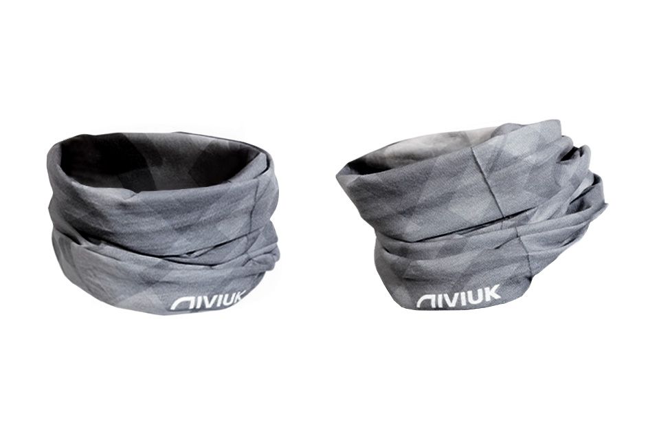Niviuk Nek Warmer (SkyWrap)