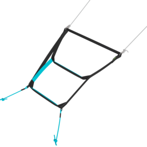 Niviuk Speedbar Arrow / Hawk
