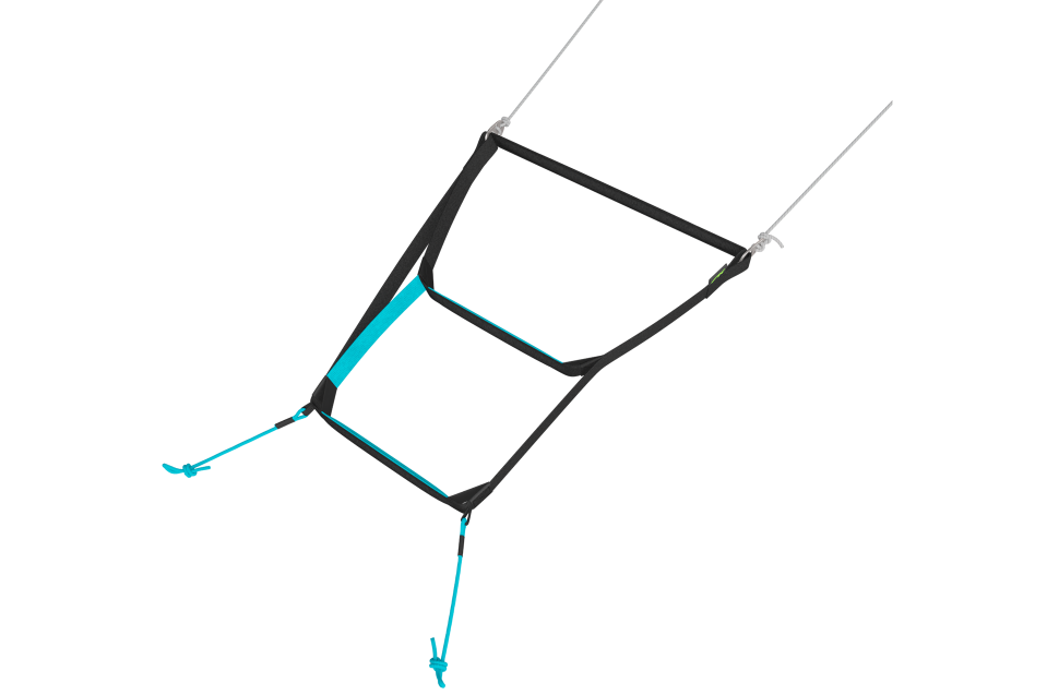 Niviuk Speedbar Arrow / Hawk