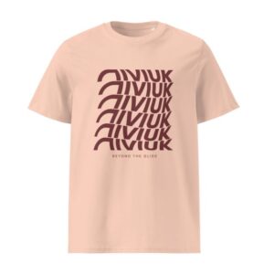 Niviuk Wave T-Shirt