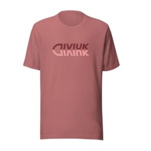 Niviuk Mirror T-Shirt