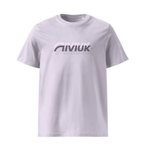 Niviuk X3 T-Shirt