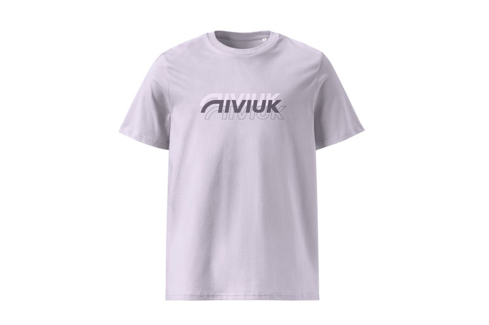 Niviuk X3 T-Shirt