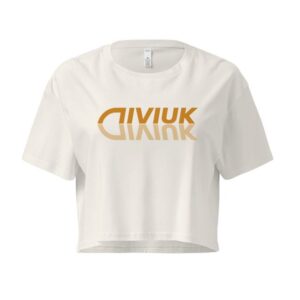 Niviuk Mirror T-Shirt