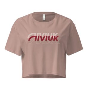 Niviuk X3 T-Shirt