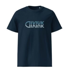 Niviuk Mirror T-Shirt