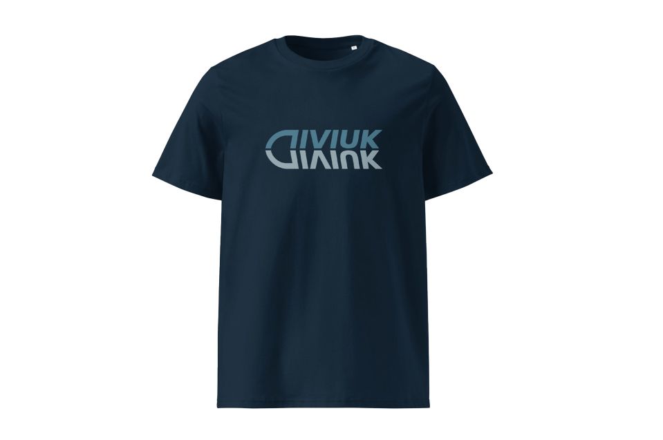 Niviuk Mirror T-Shirt