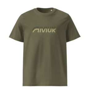 Niviuk X3 T-Shirt