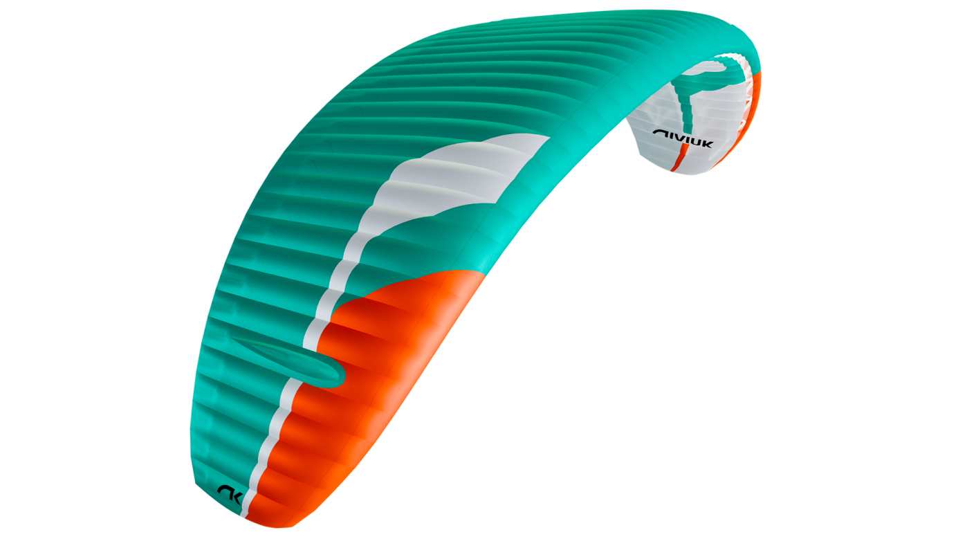 Niviuk Hook 7