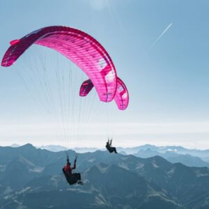 Niviuk Hook 7 P