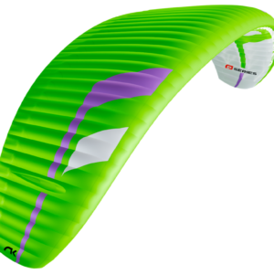 Niviuk Hook 7 P