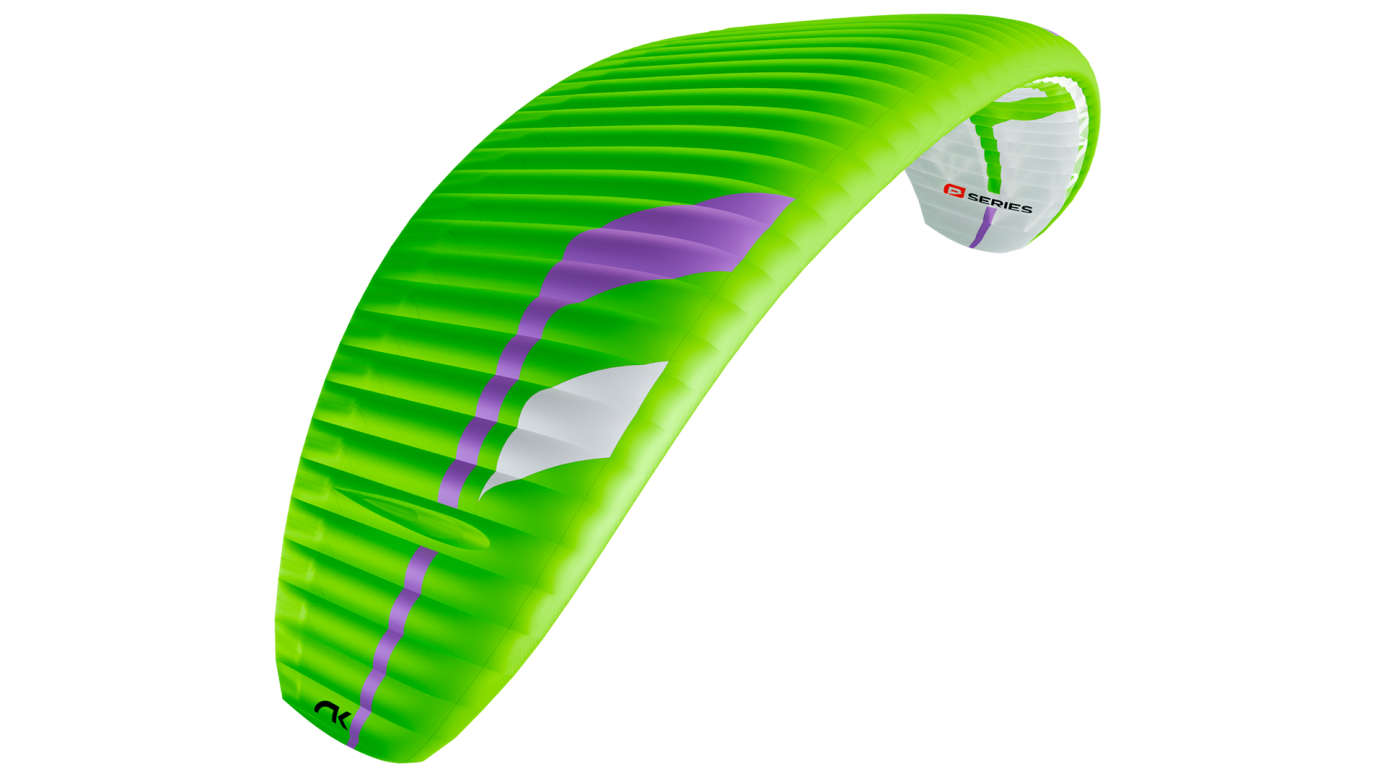 Niviuk Hook 7 P