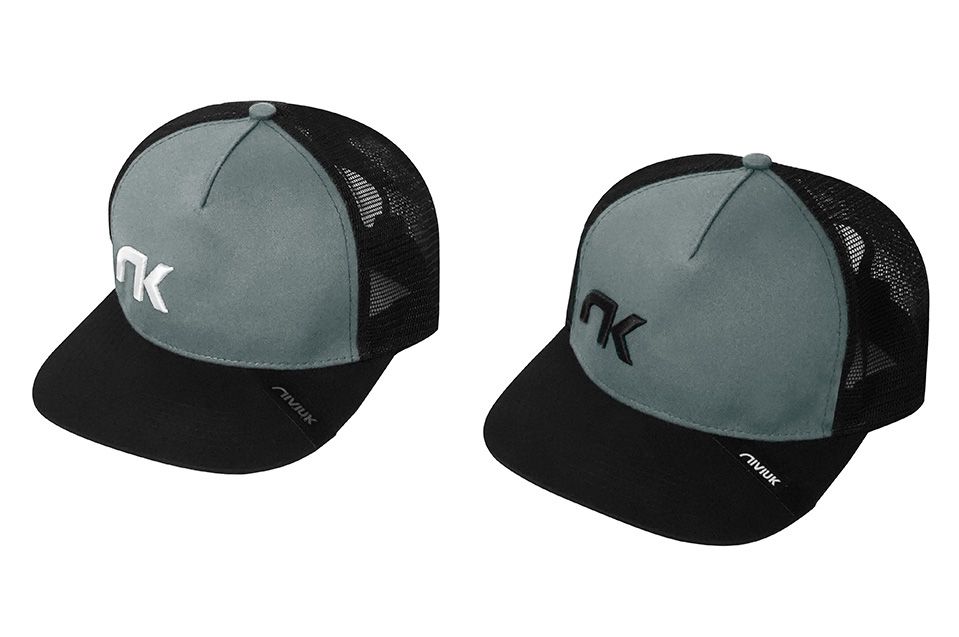 Niviuk Cap (Mesh)