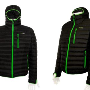 Niviuk Daunenjacke