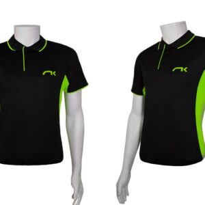 Niviuk Polo-Shirt