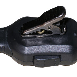 Wintec LP-83B1-W Remote Earphone Mic