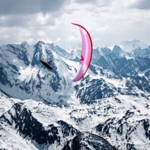 Skywalk Poison4 – Ansicht 3