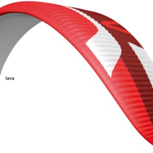 Skywalk Poison4 – Lava